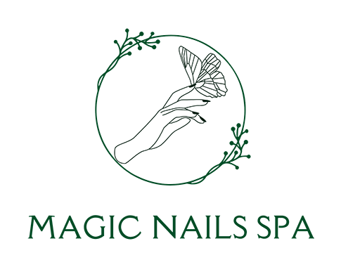 magicnailsspagranitefalls.com favicon